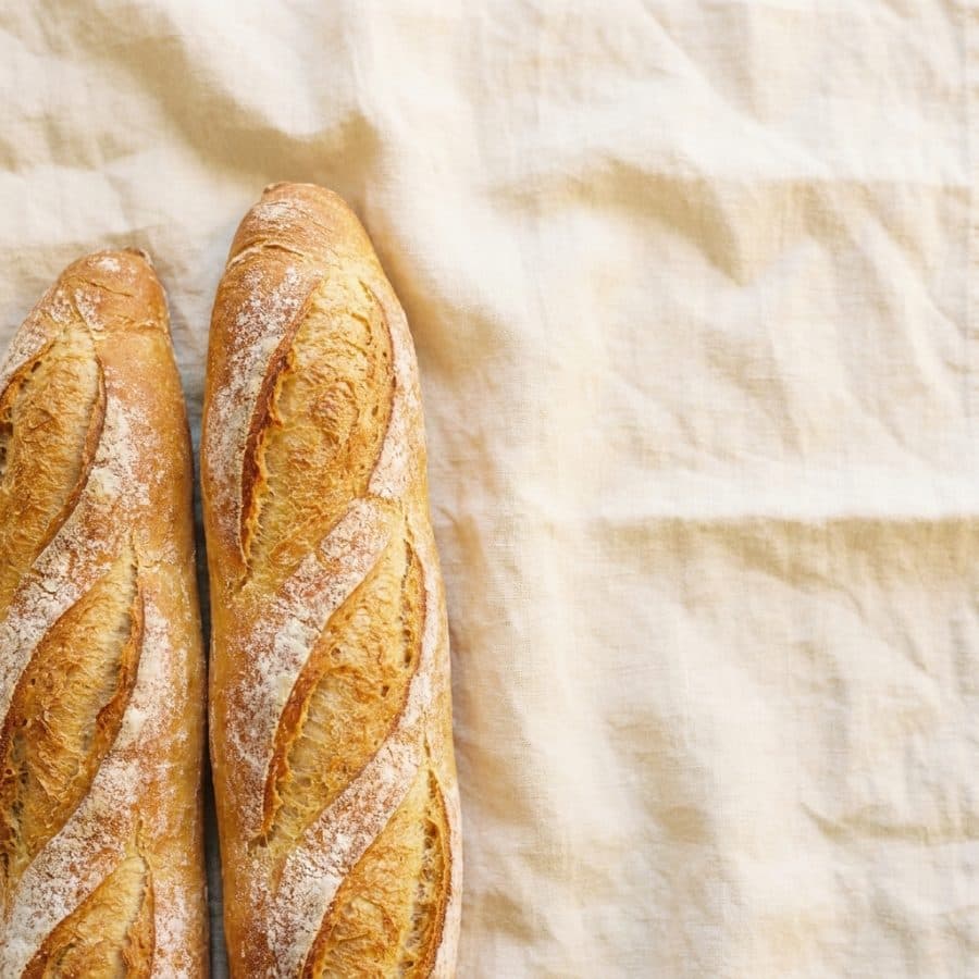 Baguette