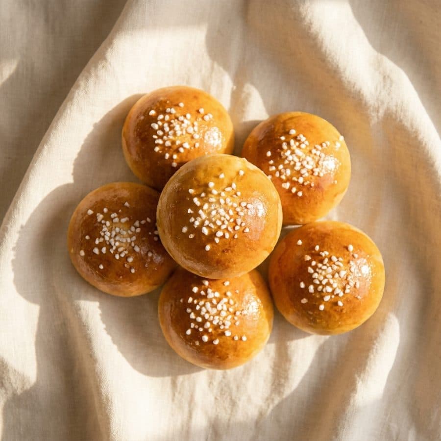 Boller